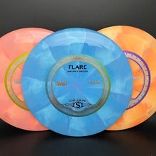 Load image into Gallery viewer, Streamline Cosmic Neutron Flare - stock