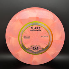 Load image into Gallery viewer, Streamline Cosmic Neutron Flare - stock