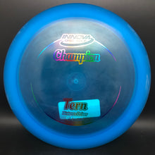 Load image into Gallery viewer, Innova Champion Tern - stock