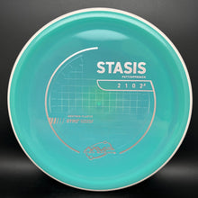 Load image into Gallery viewer, MVP Neutron Stasis - PLC
