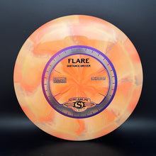 Load image into Gallery viewer, Streamline Cosmic Neutron Flare - stock