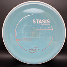Load image into Gallery viewer, MVP Neutron Stasis - PLC