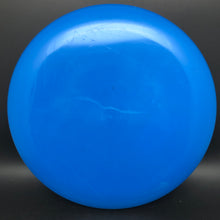 Load image into Gallery viewer, Infinite N-Blend Myth - bottom stamp