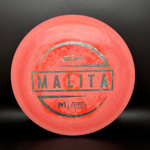 Load image into Gallery viewer, Discraft ESP Malita First Run
