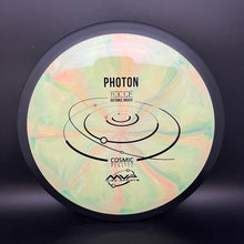 Load image into Gallery viewer, MVP Cosmic Neutron Photon - stock