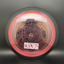 Load image into Gallery viewer, MVP Proton Relativity - stock