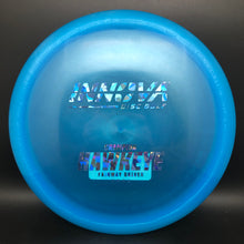 Load image into Gallery viewer, Innova Champion Hawkeye - stock