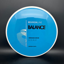 Load image into Gallery viewer, Axiom Neutron Balance - stock