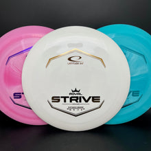 Load image into Gallery viewer, Latitude 64 Royal Grand Strive - stock