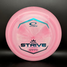 Load image into Gallery viewer, Latitude 64 Royal Grand Strive - stock