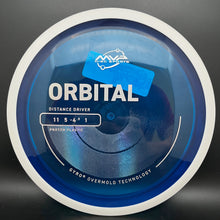 Load image into Gallery viewer, MVP Proton Orbital - PLC