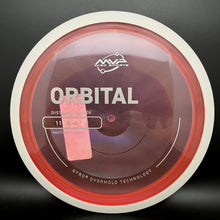 Load image into Gallery viewer, MVP Proton Orbital - PLC