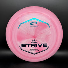 Load image into Gallery viewer, Latitude 64 Royal Grand Strive - stock