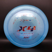 Load image into Gallery viewer, Prodigy 500 X4 - stock