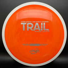 Load image into Gallery viewer, MVP Neutron Trail - PLC