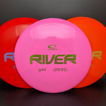 Load image into Gallery viewer, Latitude 64 Gold River - stock