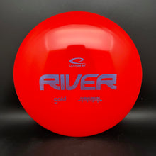 Load image into Gallery viewer, Latitude 64 Gold River - stock