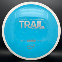 Load image into Gallery viewer, MVP Neutron Trail - PLC