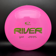 Load image into Gallery viewer, Latitude 64 Gold River - stock