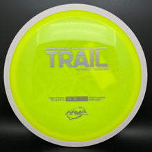Load image into Gallery viewer, MVP Neutron Trail - PLC
