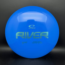 Load image into Gallery viewer, Latitude 64 Gold River - stock