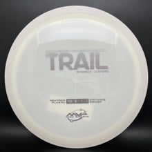 Load image into Gallery viewer, MVP Neutron Trail - PLC