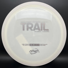 Load image into Gallery viewer, MVP Neutron Trail - PLC