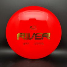 Load image into Gallery viewer, Latitude 64 Gold River - stock