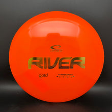 Load image into Gallery viewer, Latitude 64 Gold River - stock