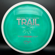 Load image into Gallery viewer, MVP Neutron Trail - PLC