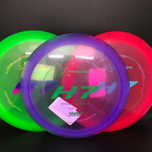 Load image into Gallery viewer, Prodigy 400 H7 - stock