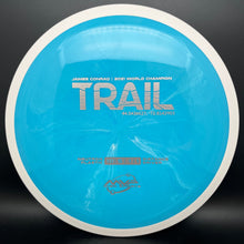 Load image into Gallery viewer, MVP Neutron Trail - PLC