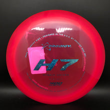 Load image into Gallery viewer, Prodigy 400 H7 - stock