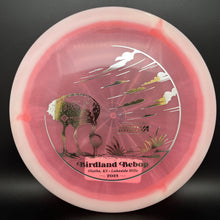 Load image into Gallery viewer, Innova Halo Champion IT Birdland emu