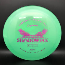 Load image into Gallery viewer, Prodigy 500 Shadowfax - stock