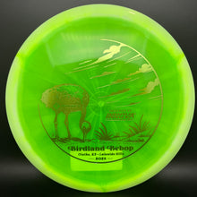 Load image into Gallery viewer, Innova Halo Champion IT Birdland emu
