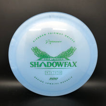 Load image into Gallery viewer, Prodigy 500 Shadowfax - stock