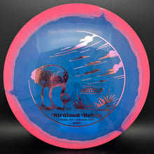 Load image into Gallery viewer, Innova Halo Champion IT Birdland emu