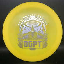 Load image into Gallery viewer, Gateway NXT Dreamweaver - Nationally Parked