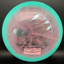 Load image into Gallery viewer, Innova Halo Champion IT Birdland emu