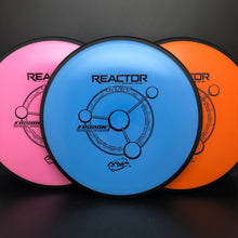 Load image into Gallery viewer, MVP Fission Reactor stock