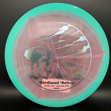 Load image into Gallery viewer, Innova Halo Champion IT Birdland emu