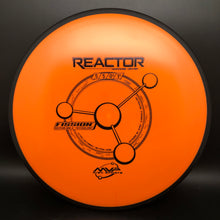 Load image into Gallery viewer, MVP Fission Reactor stock