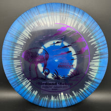Load image into Gallery viewer, Innova I-Dye Champion Proto Glow Gorgon Birdland emu