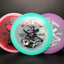 Load image into Gallery viewer, Innova Halo Champion Destroyer Black Hoof 2