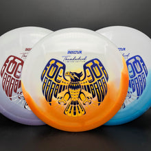Load image into Gallery viewer, Innova Duo Thunderbird - Limited Edition