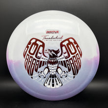 Load image into Gallery viewer, Innova Duo Thunderbird - Limited Edition