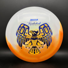 Load image into Gallery viewer, Innova Duo Thunderbird - Limited Edition