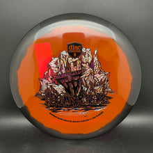 Load image into Gallery viewer, Discmania Horizon C-Line Glacier 3-foil