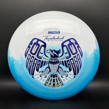 Load image into Gallery viewer, Innova Duo Thunderbird - Limited Edition